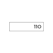 110