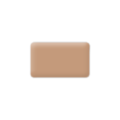 Papier Kraft marron
