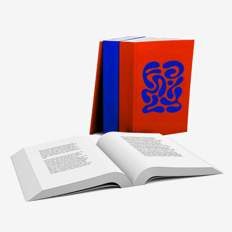 Livres à couverture souple