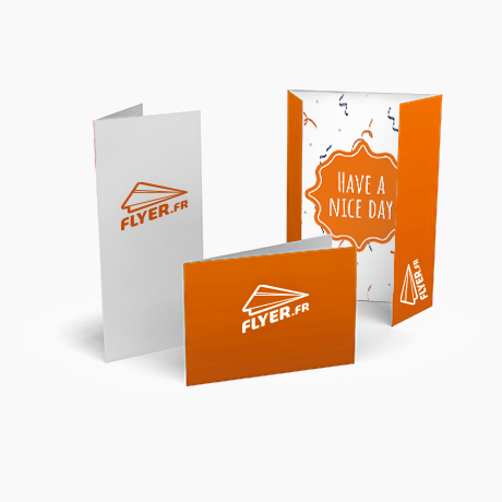 Cartes de vœux et d’invitations classiques